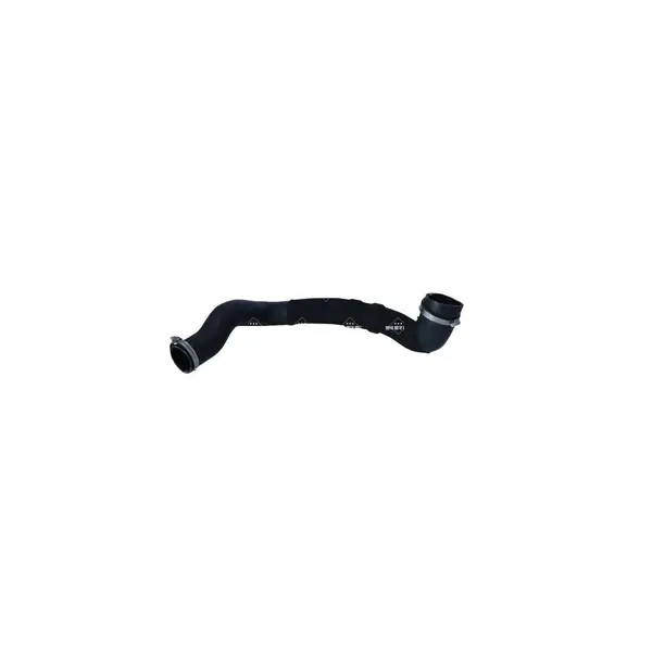 Furtun ear supraalimentare NRF 166110