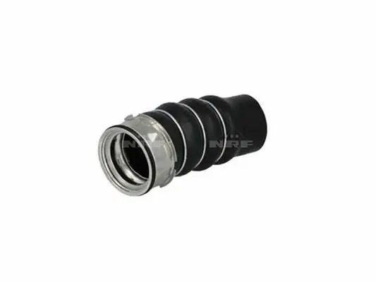 Furtun ear supraalimentare NRF 166114