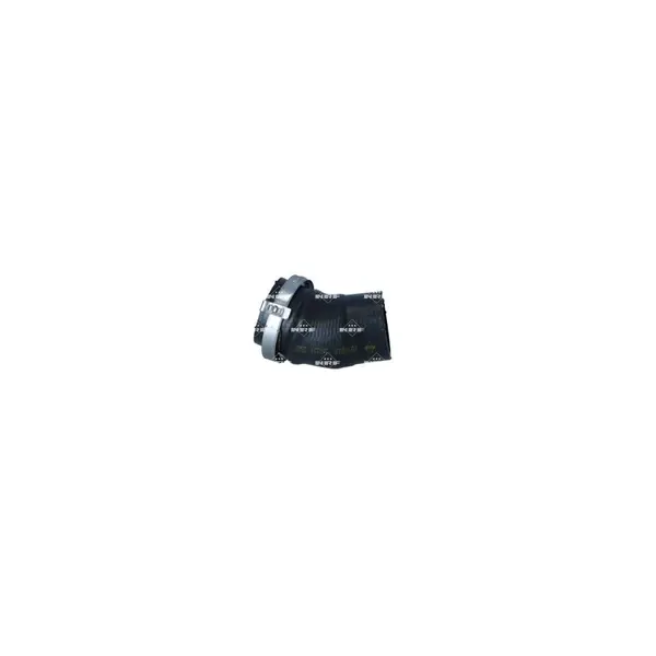 Furtun ear supraalimentare NRF 166119