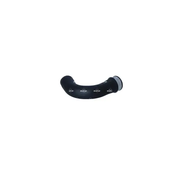 Furtun ear supraalimentare NRF 166121