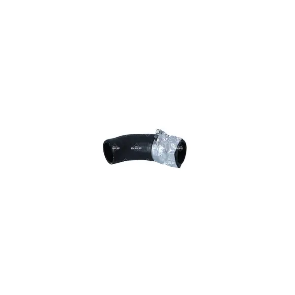 Furtun ear supraalimentare NRF 166125