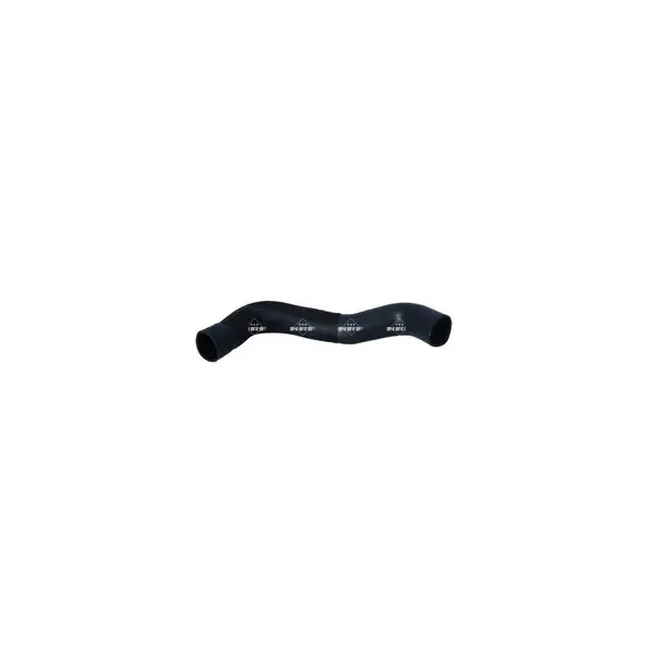 Furtun ear supraalimentare NRF 166128