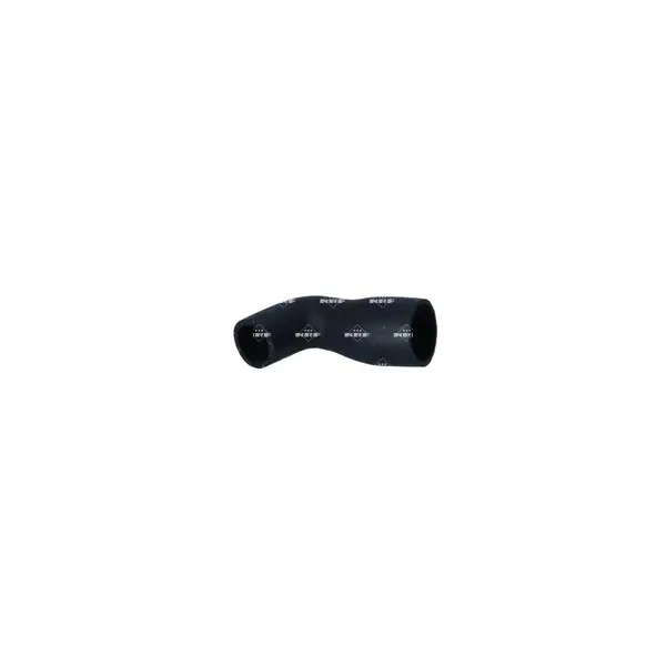 Furtun ear supraalimentare NRF 166130
