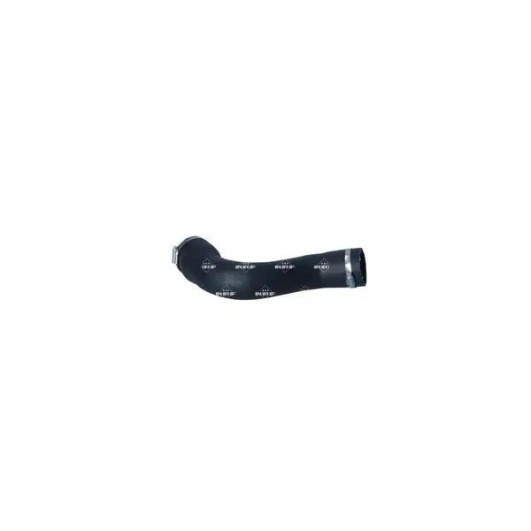 Furtun ear supraalimentare NRF 166132