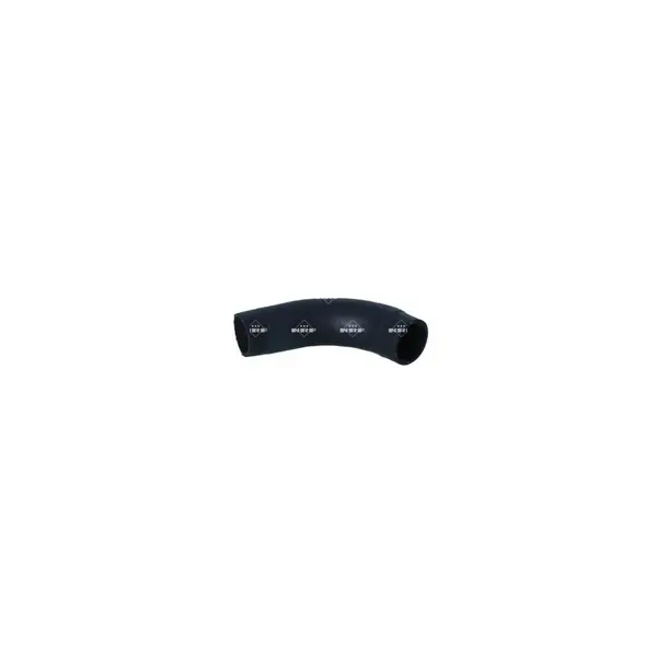 Furtun ear supraalimentare NRF 166134