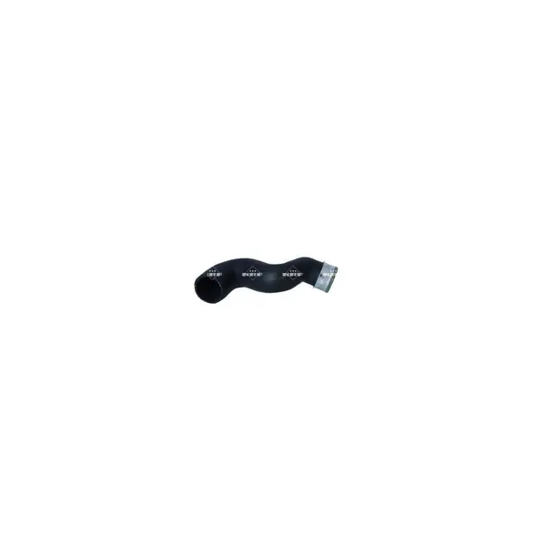 Furtun ear supraalimentare NRF 166137