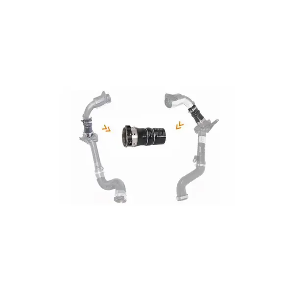 Furtun ear supraalimentare NRF 166144