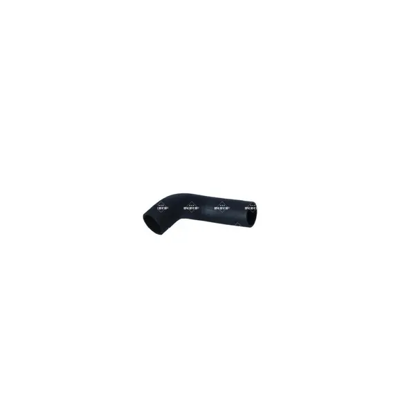 Furtun ear supraalimentare NRF 166149