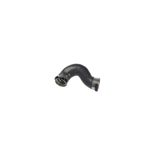 Furtun ear supraalimentare NRF 166155