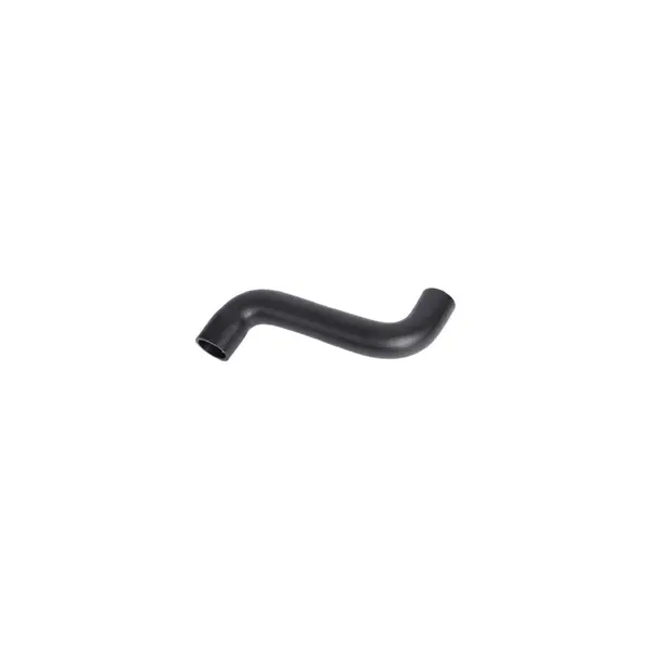 Furtun ear supraalimentare NRF 166156