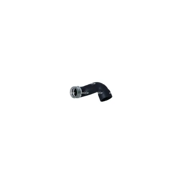 Furtun ear supraalimentare NRF 166158
