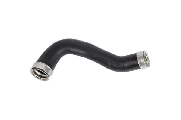 Furtun ear supraalimentare NRF 166171