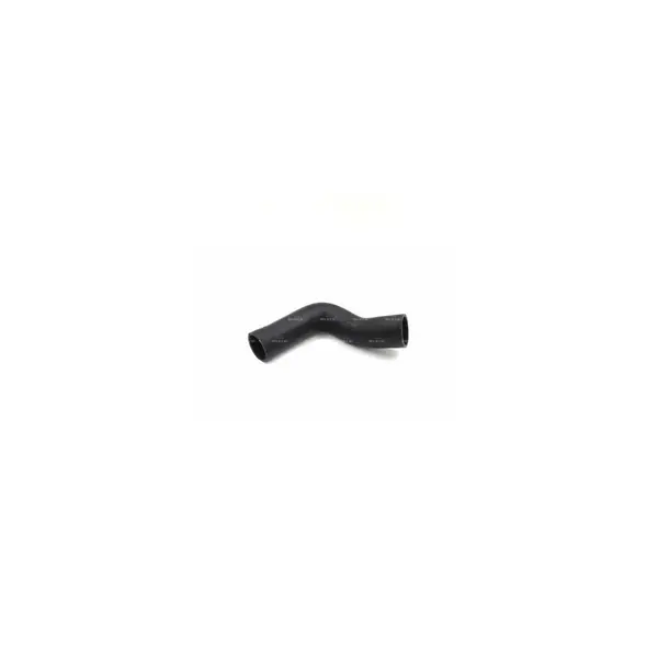 Furtun ear supraalimentare NRF 166176
