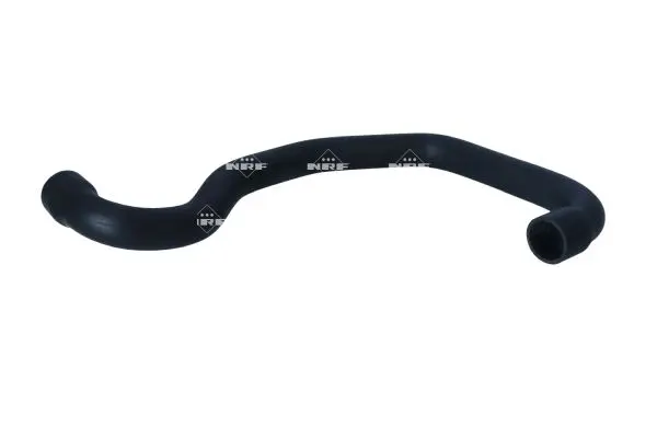 Furtun ear supraalimentare NRF 166179