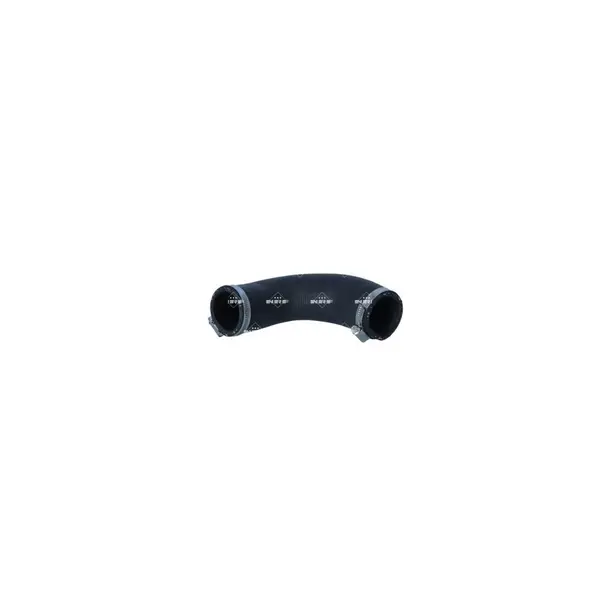 Furtun ear supraalimentare NRF 166183