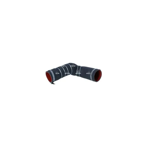 Furtun ear supraalimentare NRF 166186