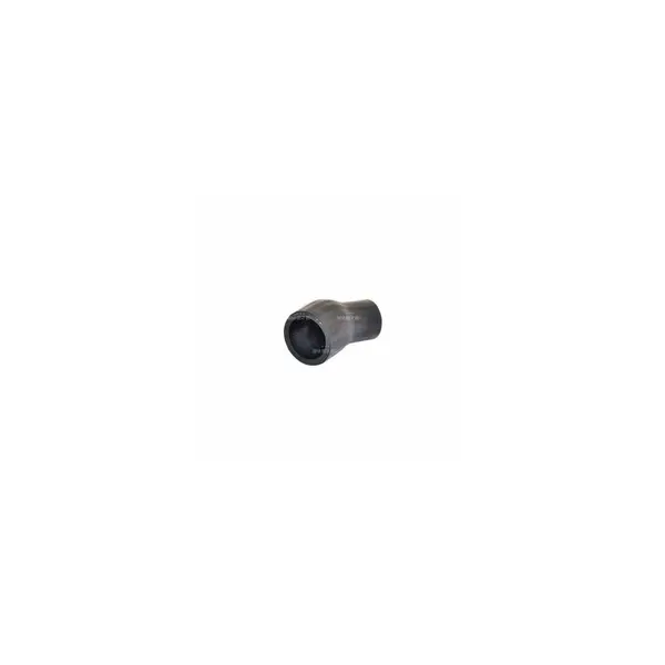 Furtun ear supraalimentare NRF 166189