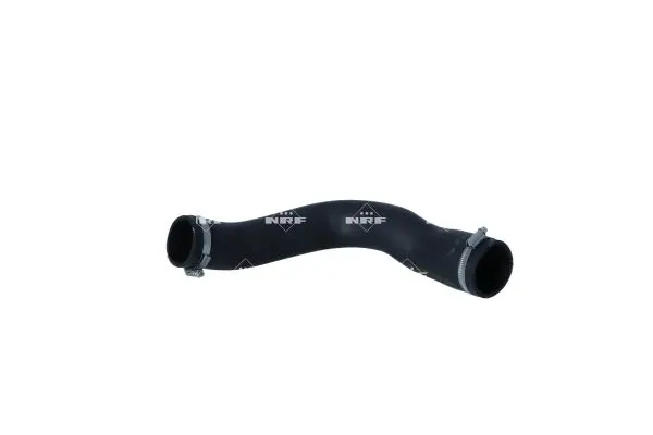 Furtun ear supraalimentare NRF 166192