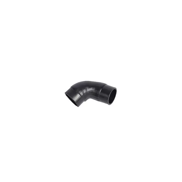 Furtun ear supraalimentare NRF 166194