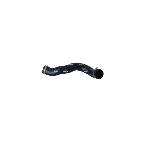Furtun ear supraalimentare NRF 166201