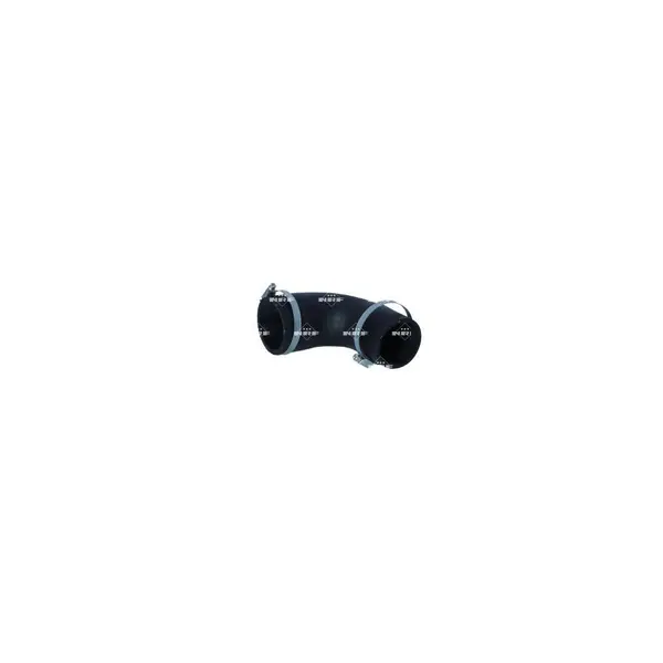 Furtun ear supraalimentare NRF 166207