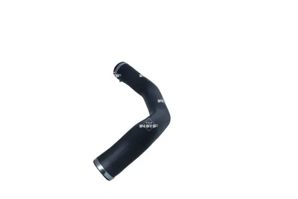 Furtun ear supraalimentare NRF 166210