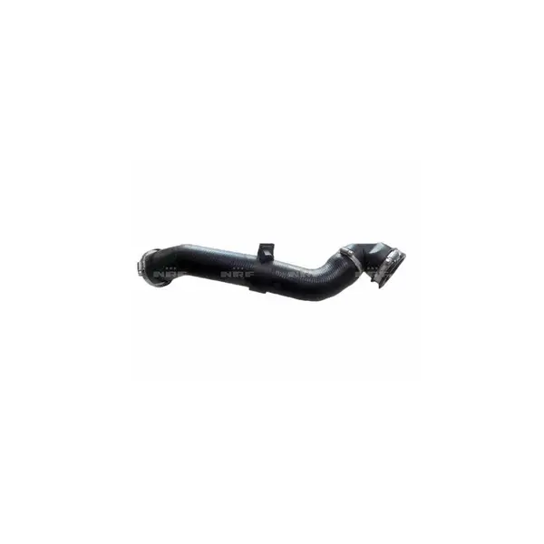 Furtun ear supraalimentare NRF 166231