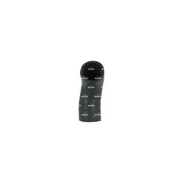 Furtun ear supraalimentare NRF 166311