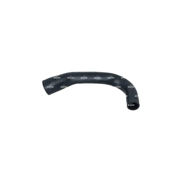 Furtun ear supraalimentare NRF 166314