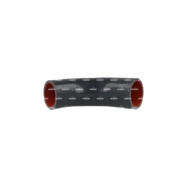 Furtun ear supraalimentare NRF 166319