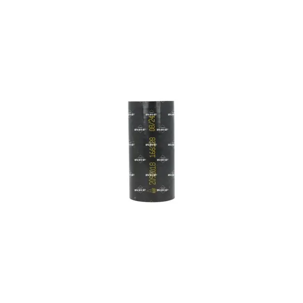 Furtun ear supraalimentare NRF 166328