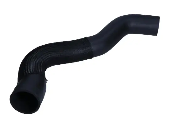 Furtun ear supraalimentare ORIGINAL IMPERIUM 17551