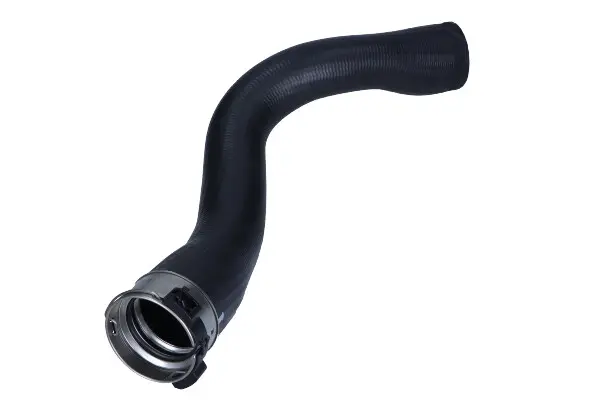 Furtun ear supraalimentare ORIGINAL IMPERIUM 222852