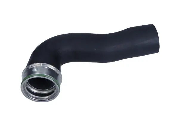 Furtun ear supraalimentare ORIGINAL IMPERIUM 223539