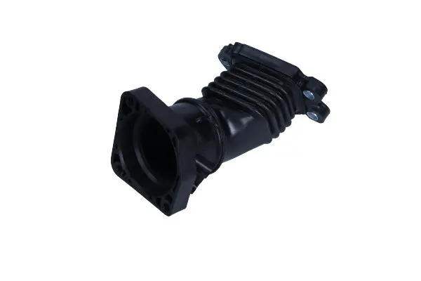 Furtun ear supraalimentare ORIGINAL IMPERIUM 224143