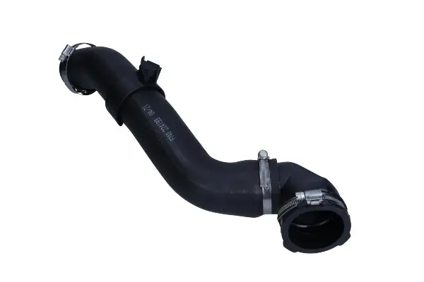 Furtun ear supraalimentare ORIGINAL IMPERIUM 224199