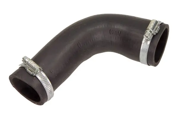 Furtun ear supraalimentare SASIC 3336067