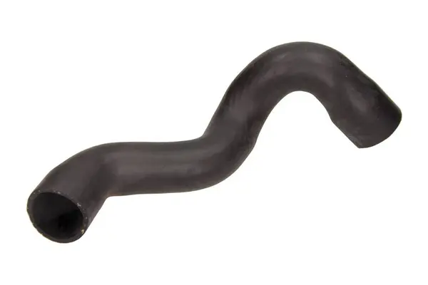 Furtun ear supraalimentare SASIC 3336181