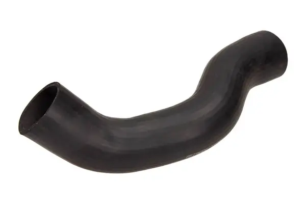 Furtun ear supraalimentare SASIC 3336198