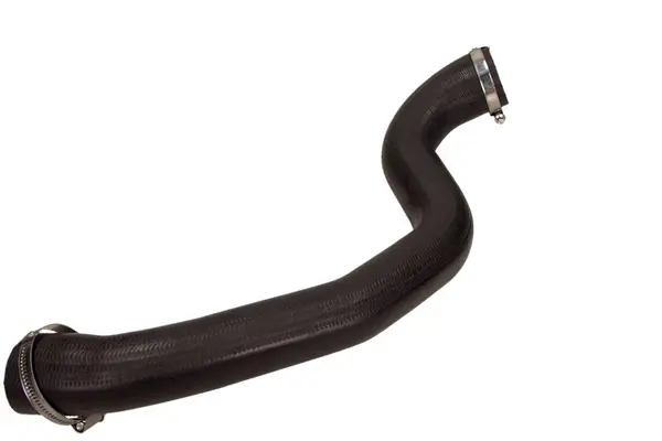Furtun ear supraalimentare SASIC 3336222