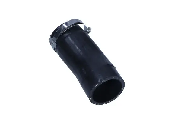 Furtun ear supraalimentare SASIC 3336231