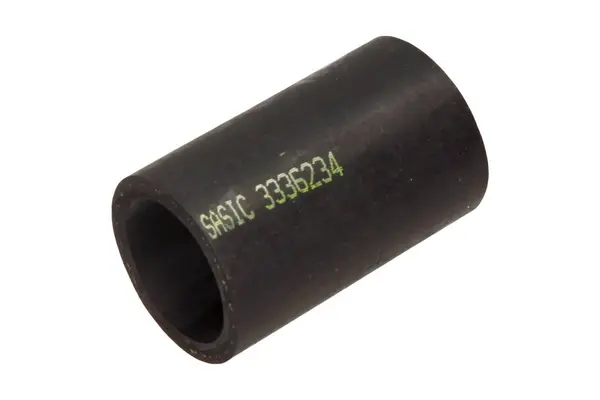 Furtun ear supraalimentare SASIC 3336234