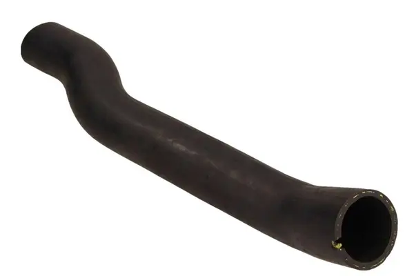Furtun ear supraalimentare SASIC 3336268