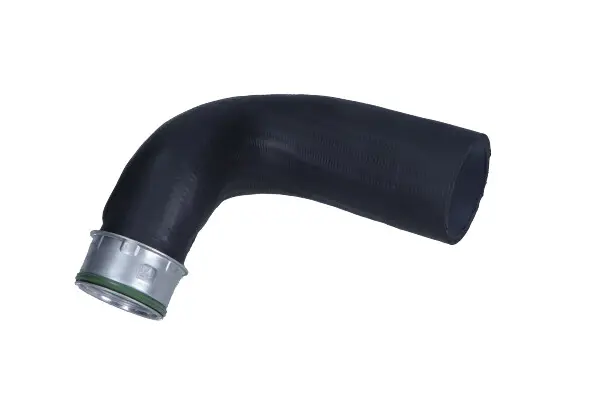 Furtun ear supraalimentare SASIC 3336313