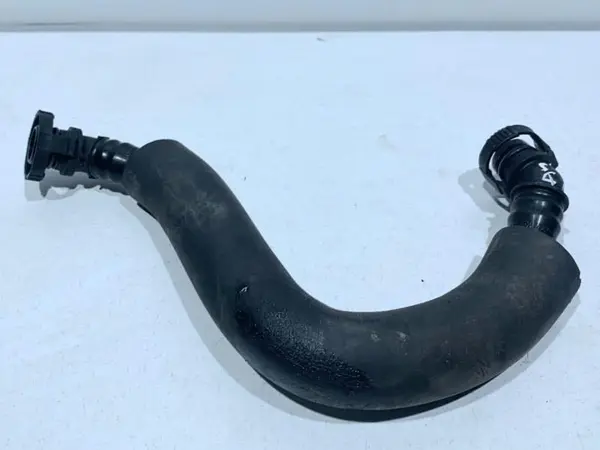 Furtun epurator 06H103221J Audi A5 (2007-2011) [8T3]