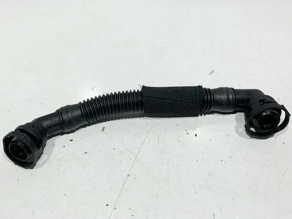 Furtun epurator Audi A6 (2010-2018) [4G2, C7]