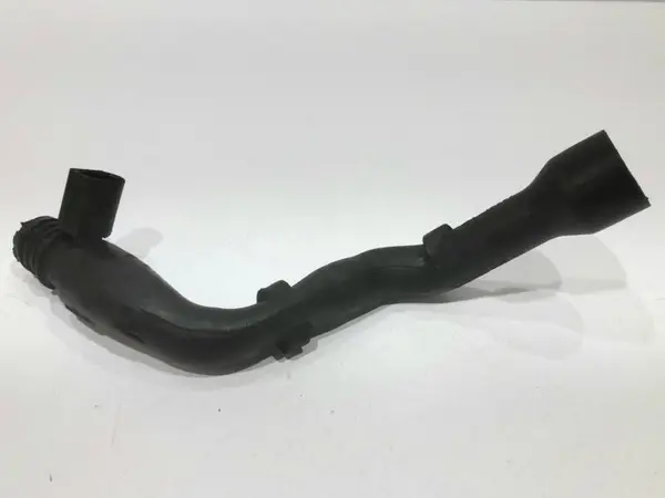 Furtun epurator gaze a6420160381 Mercedes CLS (2004-2010) [C219] w219