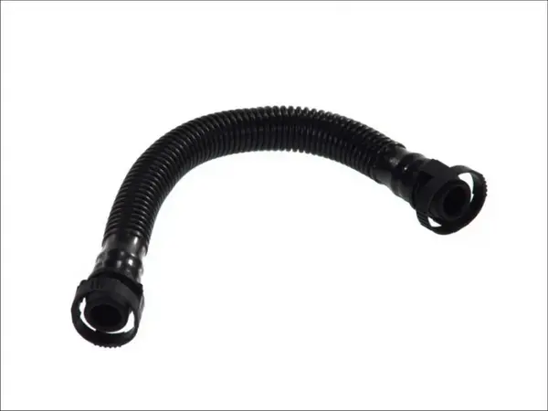 Furtun epurator potrivit AUDI A3, A4 B7, A6 C6, TT; SEAT ALTEA, ALTEA XL, EXEO, EXEO ST, LEON, TOLEDO III; SKODA OCTAVIA II; VW EOS, GOLF V, JETTA III, PASSAT B6 2.0 09.04-08.15