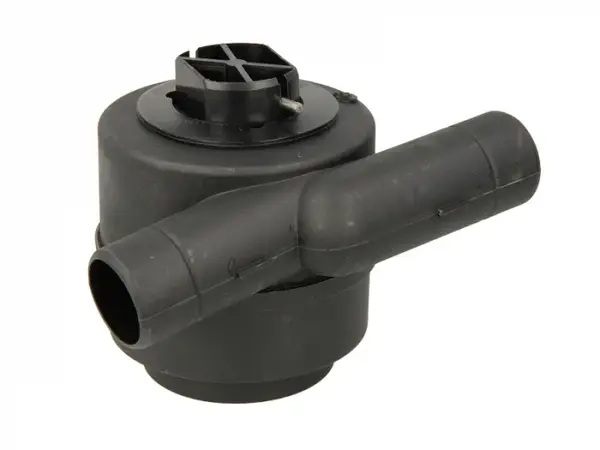 Furtun epurator potrivit AUDI A3; SEAT ALTEA, TOLEDO III; SKODA OCTAVIA I; VW BORA, BORA I, GOLF IV, NEW BEETLE 1.6 06.00-