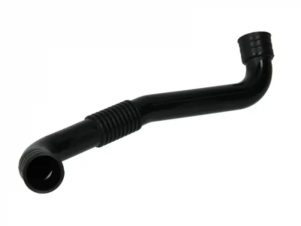 Furtun epurator potrivit AUDI A4 B6; SKODA SUPERB I; VW PASSAT B5.5 1.9D 2.0D 11.00-03.08